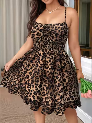 Éloressa