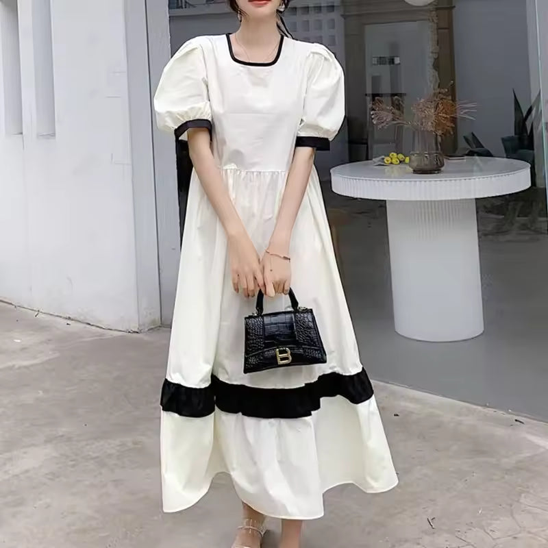 SunVault